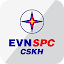 CSKH EVNSPC