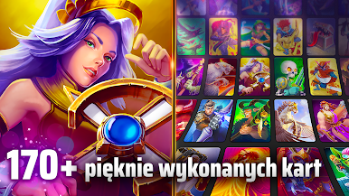 https://cdn-icon.bluestacks.com/nP5bnp8KnELF4pvE3RyHO7YImqlbh0UGA-ZDxSa0B2bg4PzZqffwII_BsOxAeECIgVUDe8XUxR_07SuA0eThAg