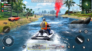 https://cdn-icon.bluestacks.com/nP5qicAWGsNFmFnrQZbB_GnNcz0uJfVZ4qb2-5Sdm6Ms_u1MEfnEr3_hk0G6d-tLwZOqNU93ge9E0RthNugj