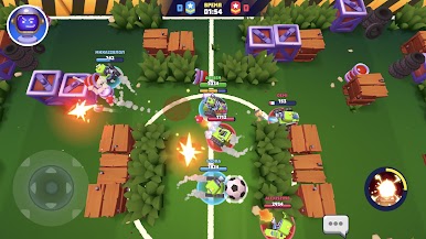 https://cdn-icon.bluestacks.com/nPGHUvzq8-p_E_NVQDMRVAfk1up00iGpZr0jxjH3OCxrcATDPicSjMeGrjbgMHWkGRLdYh48--8WlGh0ScnnfQ