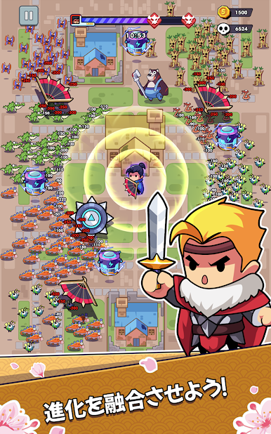 https://cdn-icon.bluestacks.com/nPGeacTjKlTt2zhmkS868V2u4P3NLWfocve6-kvWhiHZDePQ_DX9xKlDU-lC895jl2G3vVy-PZvKd2gTKicN