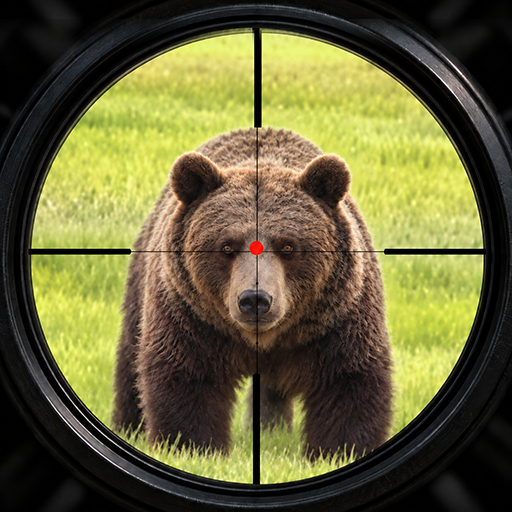 Hunting Strike