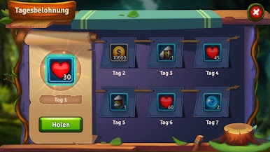 https://cdn-icon.bluestacks.com/nPUfr8Mt94MI69u-6rqBqUhi0DkF63KZ_cUMzHwIj7Ydgqv7XNHWtFHRUCqSvBO6TwRXnDVYpwODDgboI3FiOp8