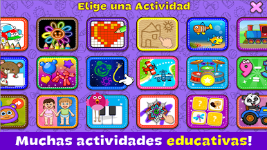 https://cdn-icon.bluestacks.com/nPYRE_FMAUX-9VIt68kVygk16_svan_jiYWljw5eYYpWz6cZ58RbpdPlm_xtbfkjbntsCK9YVYrNL_dDLYN5Gso