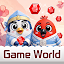 Busidol Game World