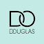 Douglas – Parfüm & Kosmetik