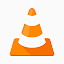 VLC for Android