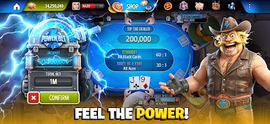 https://cdn-icon.bluestacks.com/nPoGvwdzBCVQc5HBoUWbJuHVbS0o3JcDlBzQ0KPTx7KwYGElrdLQRsKNhg4ETXBiyHFfcTJNiS4oXrlwpGH21g
