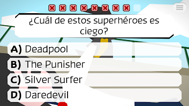 https://cdn-icon.bluestacks.com/nQBUHFfGEs65Z08BGMFtah-G3Mn_v185QYJeTwchNnJ8qTUDCp4J8UVQV6f6ALmwsKNsd0pSdB5o2hjmhehbrA