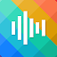 White Noise Generator