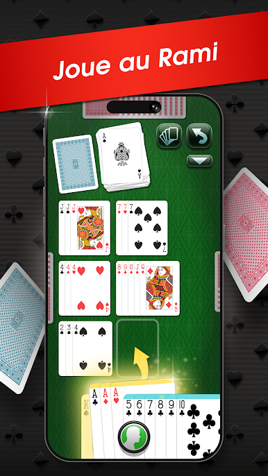 https://cdn-icon.bluestacks.com/nQNCWVKiS5NLZ_ZkzpiCDA3bmWOAeEWZIgHhzhXMnfRosYNd2PX3LcGLD1Sg1nW2JigMquGTvBkNhtWkFSp9Tcs