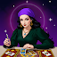 Tarot Card Reading & Horoscope