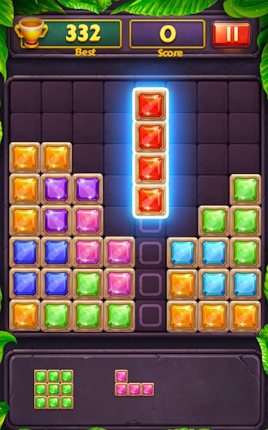https://cdn-icon.bluestacks.com/nQTc6WUls5ueJOFuOP2cxTpXCqaeTJEzz1HRI5UoX9SodlBoKpWBLMEo1EwaTN54IDn_9WfrmtsTIgSRknrtTHU