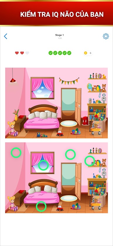https://cdn-icon.bluestacks.com/nQZGHBs1cCQFhTNCn4aV26eUCHJmHtPkm3UudjBJPrjDfi06_jpfef52CcM0cZ94tkFyx3DBum41tXgQg97I