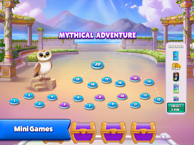 https://cdn-icon.bluestacks.com/nQa1Sa1ue606Gn1zUIPkj2eePcaVeGGloHKpSEXvjK5d-BCDltNITQrGPinSNyZyyCR1U2JKpjAq54nOaXiXVg