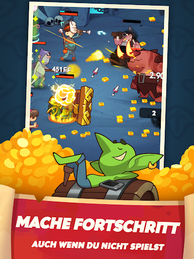 https://cdn-icon.bluestacks.com/nQbFYWl-9e5w7jzoKosCtr4_PGrEP9uey33b5oWmrA-CmcFyWXQzFwItVwi1sMxZd-Cc7-gm7qRlYroqufdCgA