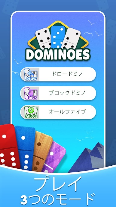 https://cdn-icon.bluestacks.com/nQdym7a-IlsLqFQD3YpZINr_G18iP4TVP_mLMlvG1W9US54J9WIKMAJm23pV2rftrJssAEV7pcWQbPviCkm1