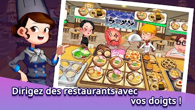 https://cdn-icon.bluestacks.com/nQgf04Etw6PjSZPyqEBJTJbyupvXUnKfiU1RuKrOvrSqn5czD1plyzgXF8EmnMSUtpVyMPlsjo98yHjb-MNXOg