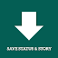 Story & Status Saver App