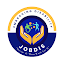 Jobdis
