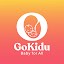 GoKidu