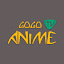 GoGoAnime Anime Online