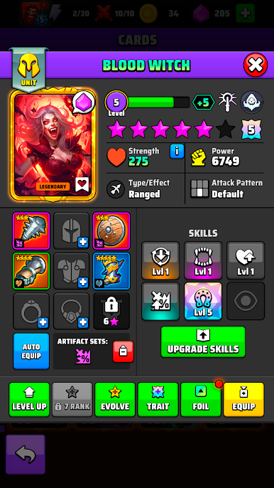 https://cdn-icon.bluestacks.com/nR27vrvxZcsYXa3R_TZIiW2WlALdlm1cTSv6hk_pIHH_gNp0lq8iEIZcxTFJuFo7l5TlwTAHZAFFR3e0Y0X6nw