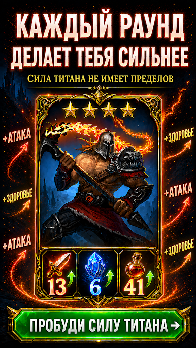 https://cdn-icon.bluestacks.com/nRIE2L2smhkdvDd6CcbXm2nbHrdS07wtsLuffgdFN5W-JOp4oxeDtKpn-kBEFZdvPmIqttj4g5qvQGHVRB13RQ
