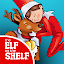 Elf Pets® Virtual Reindeer — The Elf on the Shelf®