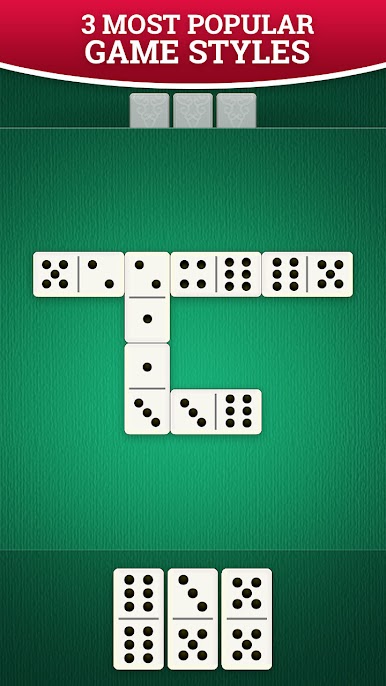 https://cdn-icon.bluestacks.com/nRQ_Ah5f6WyD-iCSgDN2ikAHoUKgiMxwrL_usg0sfsmAlK1EeZPB4-O6bWfE3klQasbXZfGr-_H2GI0hQ6rtAQ