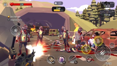 https://cdn-icon.bluestacks.com/nRR2LgNtlrNGzYLy6JDUDRNDqkrOz-BILPV-CeELr6pBwRrNCDuUwOSpgIe-hj5ELRbtjNL0mClUDfUZawAe
