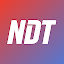 Texas Drivers Ed - Online Driving Courses