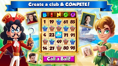 https://cdn-icon.bluestacks.com/nRZ18FCwrHAGkFS_n5TZ0zQcx5PiJcGrPdnA5P8Rqhy3l-XKGfD6t33Xi2FqW9rY8wYyML7MfvGLlEFsTFvFtQ