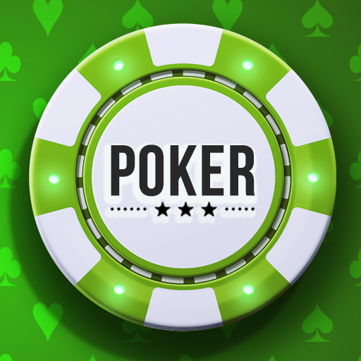 Poker Online: Polski Texas Holdem Casino