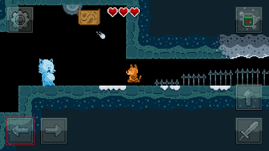https://cdn-icon.bluestacks.com/nRaAALNmiAalB-SF13Hw-hYmK66zEX1WdV5tHjGflmAQQrmrf-syBKpYPGPY_x9BWwC9yRkM__yWhjdglLHoMtw