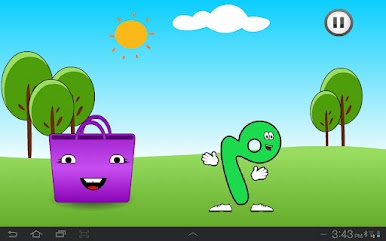 https://cdn-icon.bluestacks.com/nRhxIUjy_t5fzN37bjRFHeAXQEHLMh_w71SNw2hyg4EYKMYFpGaMDj3vaircb2Dshb65ldoMXEKE0tuLGOJ7AiQ