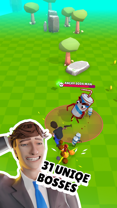 https://cdn-icon.bluestacks.com/nRicb576sA8Y-VShv9RA4_x5MdYDrdwJFp9PR1x3dsIGA236APxc92Vj0crgzpWtPCU