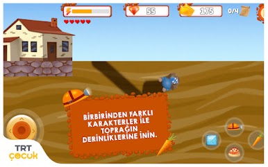 https://cdn-icon.bluestacks.com/nRsA4Bl2eU7sUsCVBzvSfrcEt09SBOSZOOIdPqkxXpuOHMv4im42TLf8Rk2KvwQPig