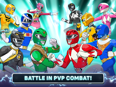 https://cdn-icon.bluestacks.com/nRtSKs-NFyDyfiVaS78vROQR6oF0UBbAJ-trg9yzSO9nJm-Vwfh2xFr5NCLab11IHkTa0RgDuPmcr-urX-4F_w