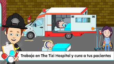 https://cdn-icon.bluestacks.com/nRvTS93X383OjdJjm4rG3vBmZNeriWHkdAztcNQOEnPsM8epMKNfNe4j_TrbC5vNECfZkVYCPmZDkkM8NyBH