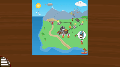 https://cdn-icon.bluestacks.com/nRwrVjvQvxa5qrKupgbv9zCwBcR1TvbpNO9DaizBRTRuHA4XoqsA30F5MpFw6ZZmj-3aCGCZAXA3LWhx_PQh