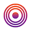 RadioApp – FM, AM, DAB+