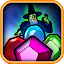 Jewel Magic