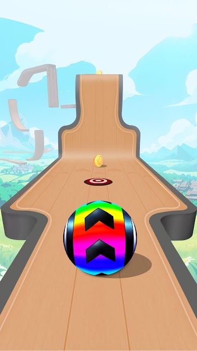 https://cdn-icon.bluestacks.com/nSBLcGzuEms9uB4a9vG5ADYlyhRofTU9wSBs6kAGXH5F5SZgAUaaaOMFpPYghjqRo_8