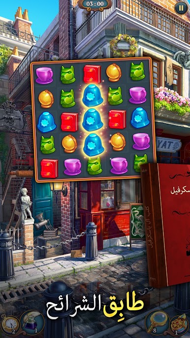 https://cdn-icon.bluestacks.com/nSB_jAF3DS-QgRuuerNUkEeJ_Qwla387bjNLoqTU9XSrE-DctNK1v-aCME7nbbt5c3K2W3L7CSW_r6kY2H2CsQ