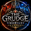 The Grudge