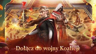 https://cdn-icon.bluestacks.com/nSE1j8CW9LdJswdaksNsxpKncCR4ESMYHN4Q6OF7bxP1rtkMHzNsefvaJ5tabVD2vjMO-wuJgC5tqzHP-4oX