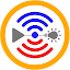 MyAV Device Finder
