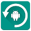 Apps Backup and Restore
