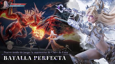 https://cdn-icon.bluestacks.com/nSQnO6LwTxxRLbI5-Cuy6rzWIlg8TIHB1Zv46AKFZVy54Zt5VGIy51ZdcZhmu8BjVPzpibC_h625G7eoSqrOvbE